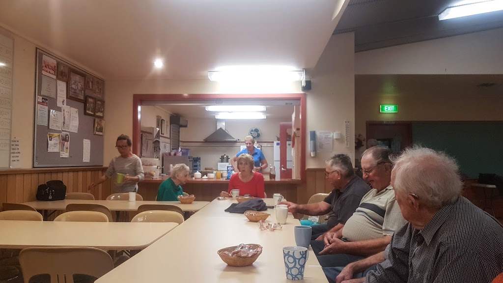 Narre Warren Senior Citizens Centre Inc. | point of interest | 192/196 Centre Rd, Narre Warren VIC 3805, Australia | 0397040015 OR +61 3 9704 0015