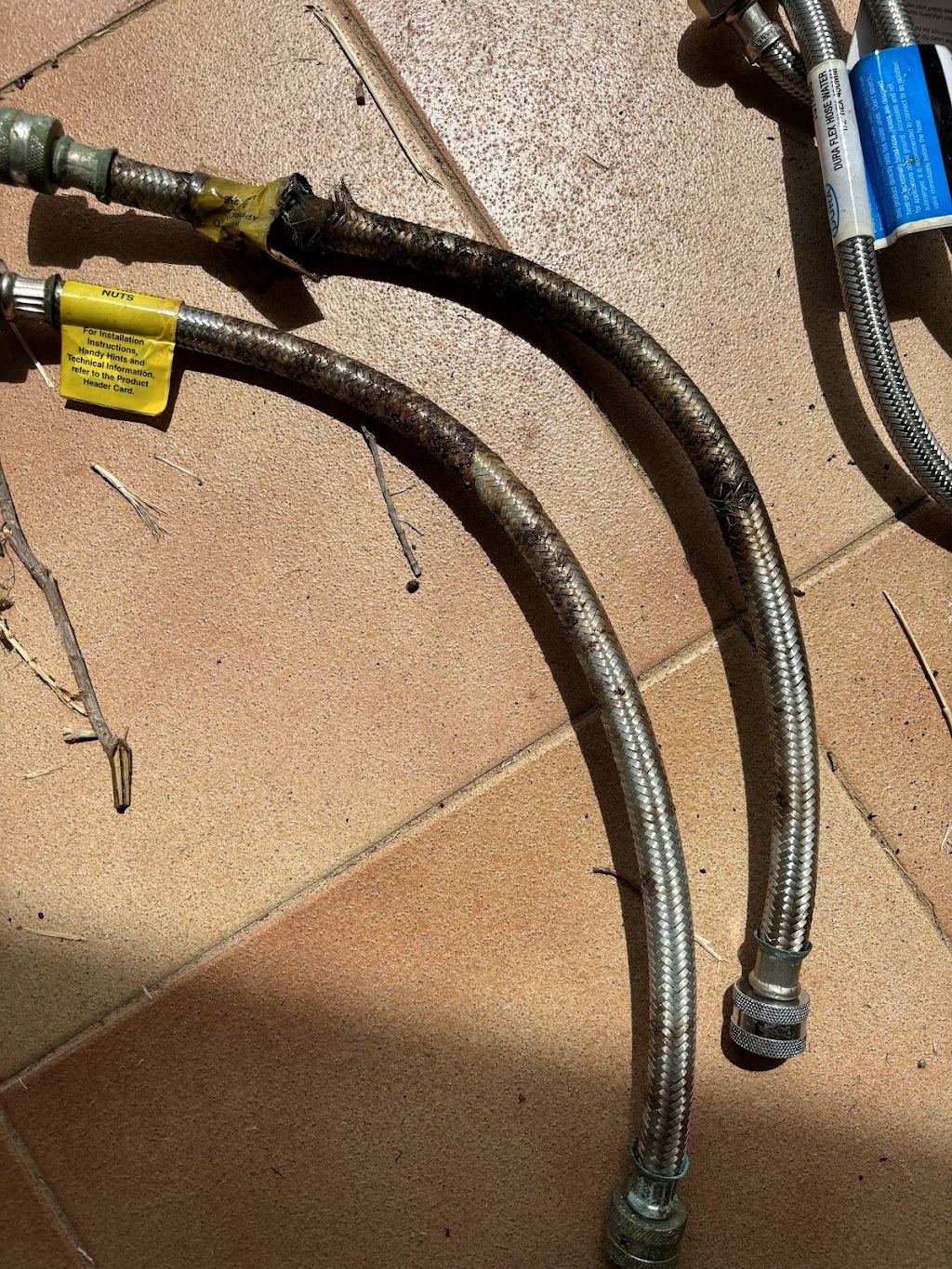SOMO PLUMBING | Picton NSW 2571, Australia | Phone: 0432 624 547