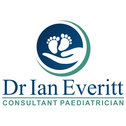 Dr Ian Everitt | doctor | 312 Warwick Rd, Warwick WA 6024, Australia | 0892035414 OR +61 8 9203 5414