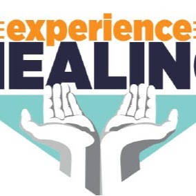 Experience Healing Chiropractic Centre | health | Shop 5/8 – 14 Centurion Dr, Paget QLD 4740, Australia | 0749524400 OR +61 7 4952 4400
