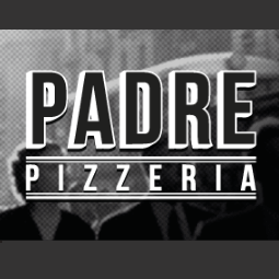 Padre Pizzeria | meal delivery | 12 Pethybridge Cl, Dingley Village VIC 3172, Australia | 0395512400 OR +61 3 9551 2400