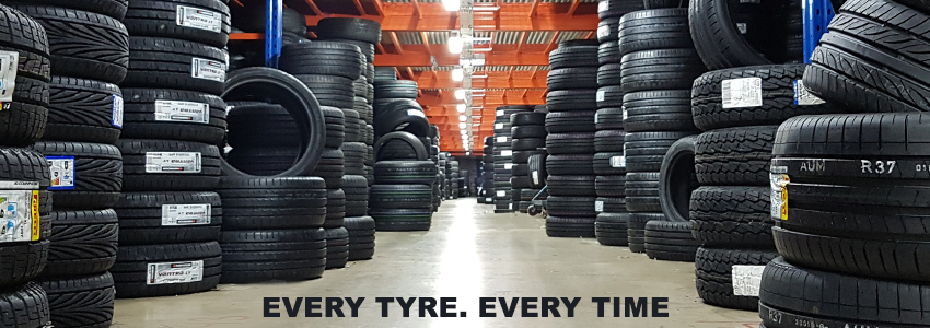 Tempe Tyres Wholesale | car repair | 5 Wood St, Tempe NSW 2044, Australia | 0285778555 OR +61 2 8577 8555