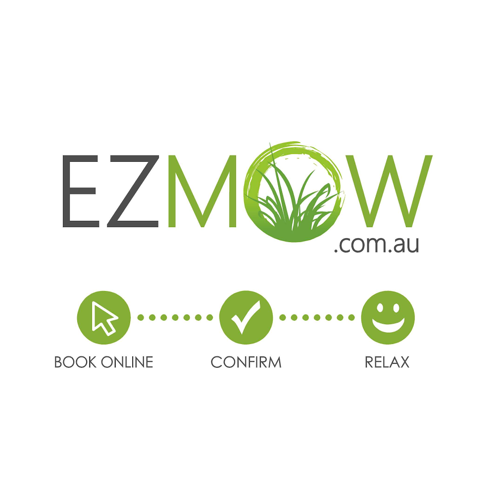 EZMow | 100 Nearra St, Deagon QLD 4017, Australia | Phone: 0450 669 592