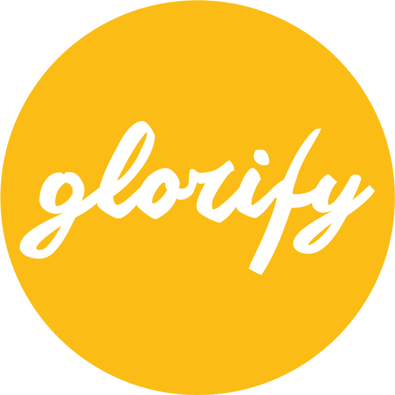 Glorify Church | church | 2 Hampden Rd, Mount Barker SA 5251, Australia | 0885491652 OR +61 8 8549 1652