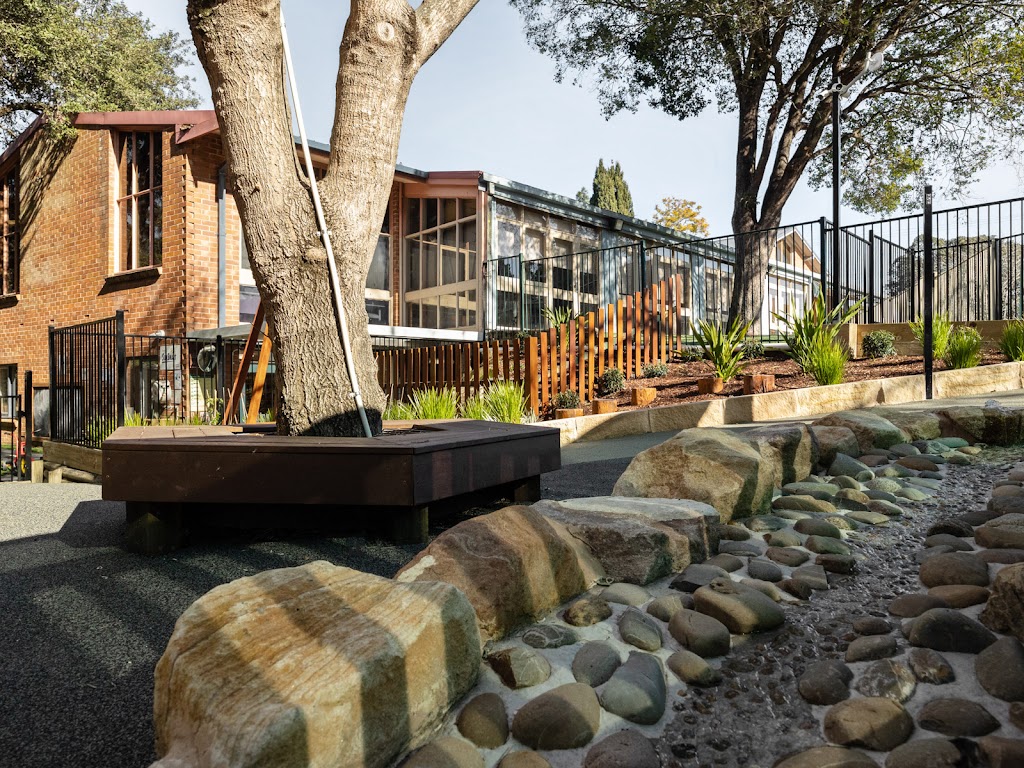 Big Bear Academy North Rocks | 132 N Rocks Rd, North Rocks NSW 2151, Australia | Phone: (02) 9630 2249