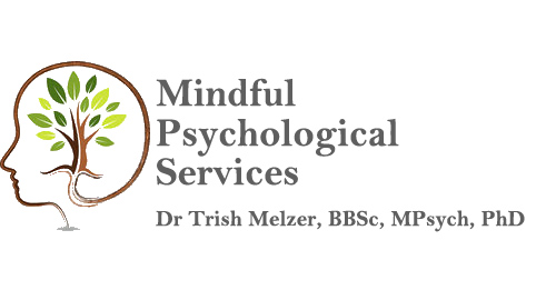 Mindful Psychological Services | health | 46 Gap Rd, Sunbury VIC 3429, Australia | 0418530022 OR +61 418 530 022