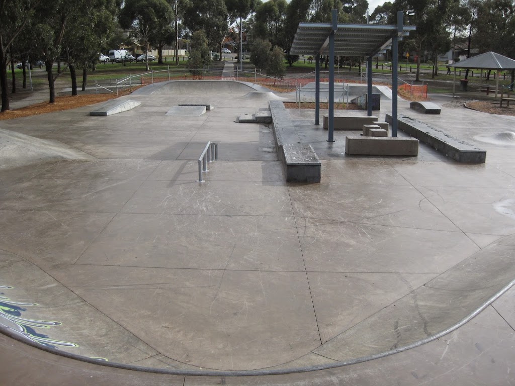 Independent Concrete Constructions Pty Ltd | 80 Goding Ct, Whittlesea VIC 3757, Australia | Phone: 0419 859 095