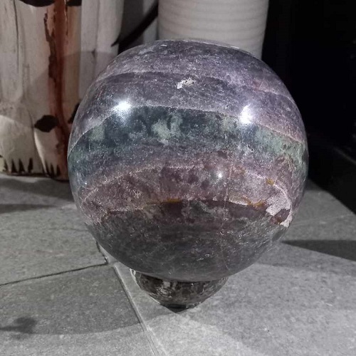 qld variety | 2 Goline Ct, Kingsthorpe QLD 4400, Australia | Phone: 0466 713 335