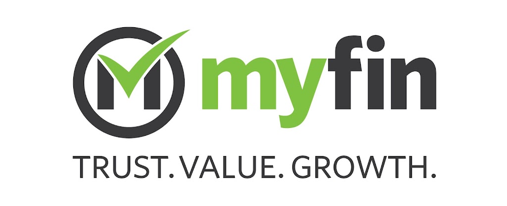 Myfin Group Pty Ltd | 623B Lutwyche Rd, Lutwyche QLD 4030, Australia | Phone: (07) 3357 7777