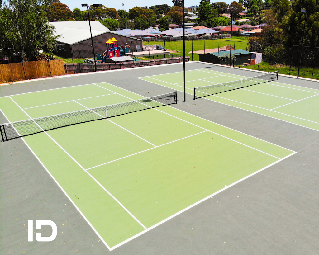 iDwala Pty Ltd | Unit 5/48 Stephen St, Gisborne VIC 3437, Australia | Phone: 0409 529 689