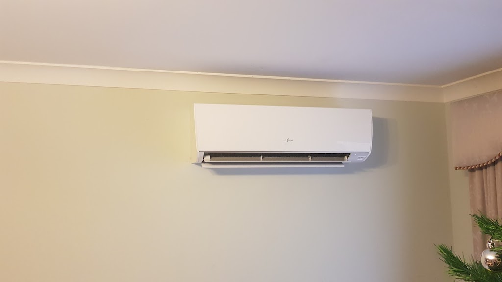 Elite Air Services - Air Conditioning Solutions | 3 Strath Pl, Kenthurst NSW 2156, Australia | Phone: 0468 409 262
