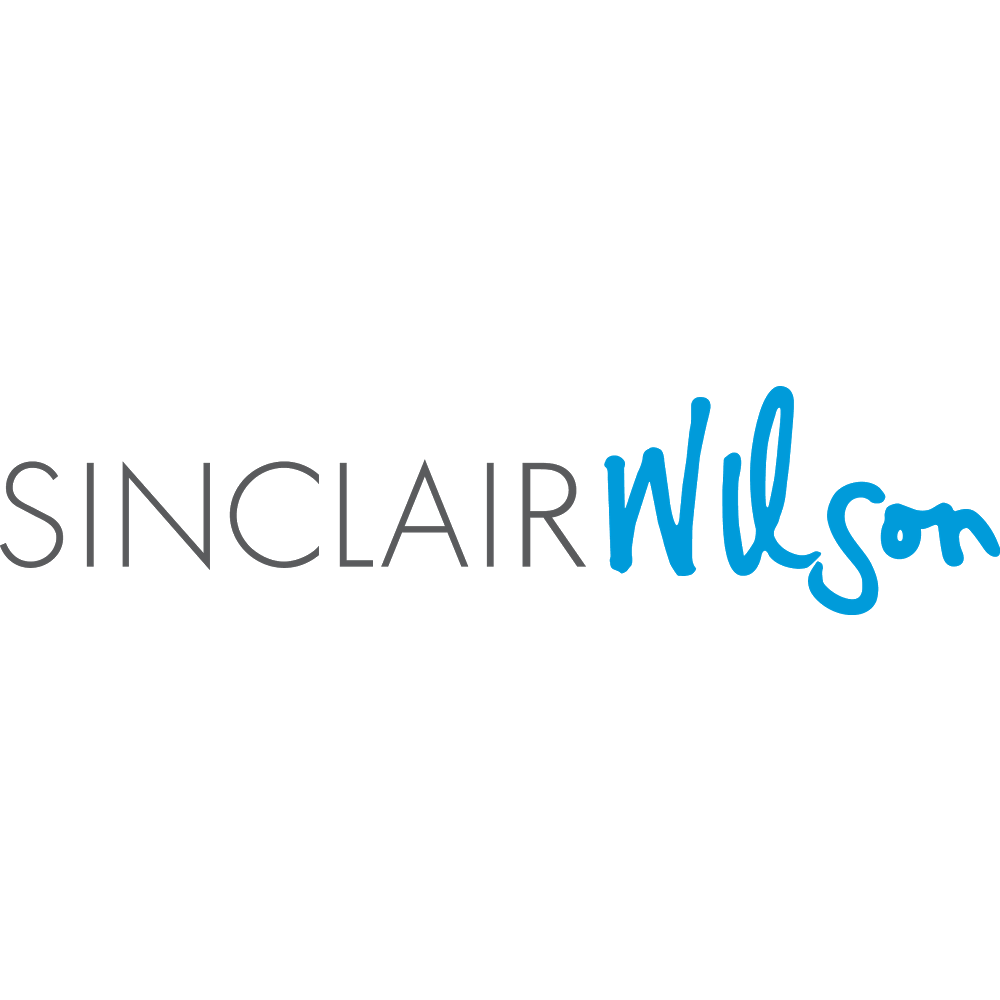 Sinclair Wilson - Timboon Office | accounting | 6 Main St, Timboon VIC 3268, Australia | 0355983466 OR +61 3 5598 3466