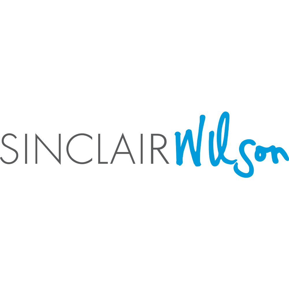 Sinclair Wilson - Timboon Office | 6 Main St, Timboon VIC 3268, Australia | Phone: (03) 5598 3466