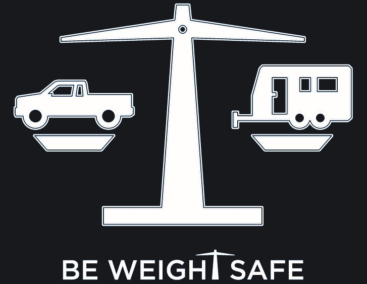 Be Weight Safe | 11 Greenhill Ct, Sunbury VIC 3429, Australia | Phone: 0409 560 685