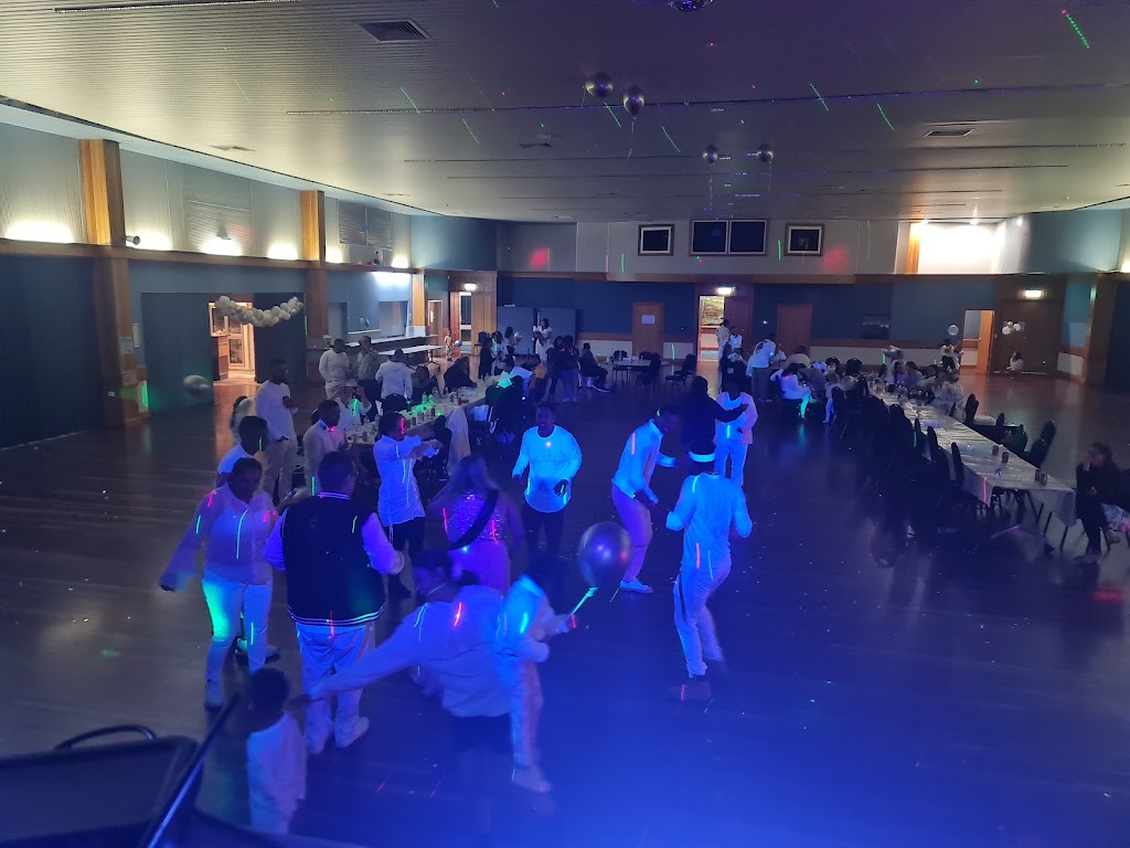 DJ MTK Mobile Events & Entertainment | 16 Mountain View Dr, Gatton QLD 4343, Australia | Phone: 0410 381 236