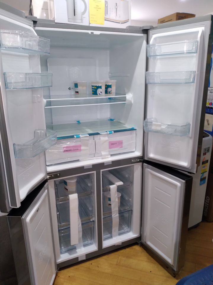 MidCoast Whitegoods | 210 Charlotte Bay St, Charlotte Bay NSW 2428, Australia | Phone: 0407 007 644
