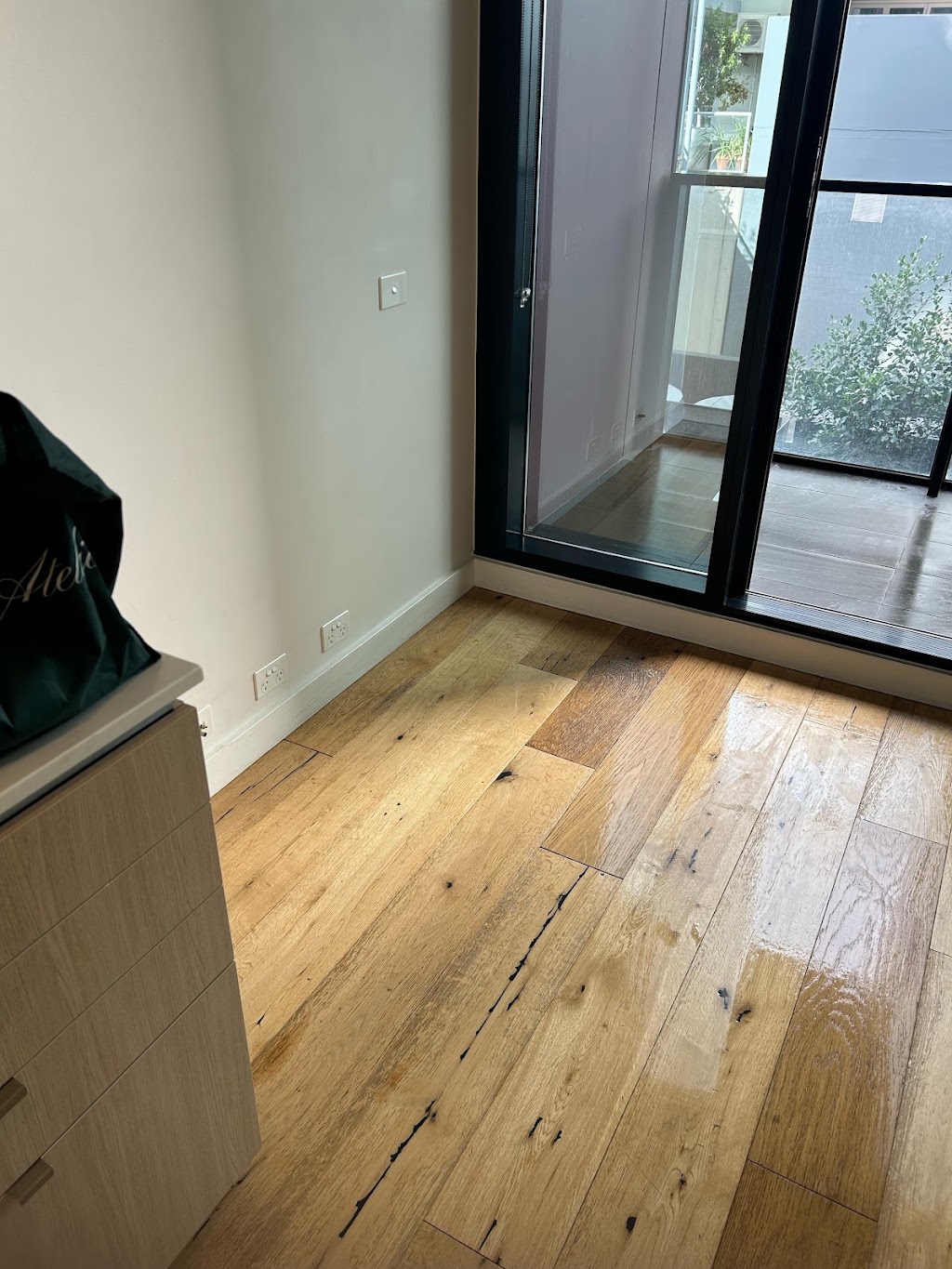 Clean Geniee Cleaning and Housekeeping Services | 4 Tennyson Ave, Clayton South VIC 3169, Australia | Phone: 0468 448 704