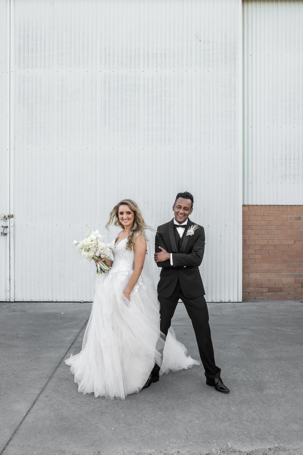 Perth Wedding Photographer Mel Silva |  | 6 Knot Rise, Ballajura WA 6066, Australia | 0422292276 OR +61 422 292 276