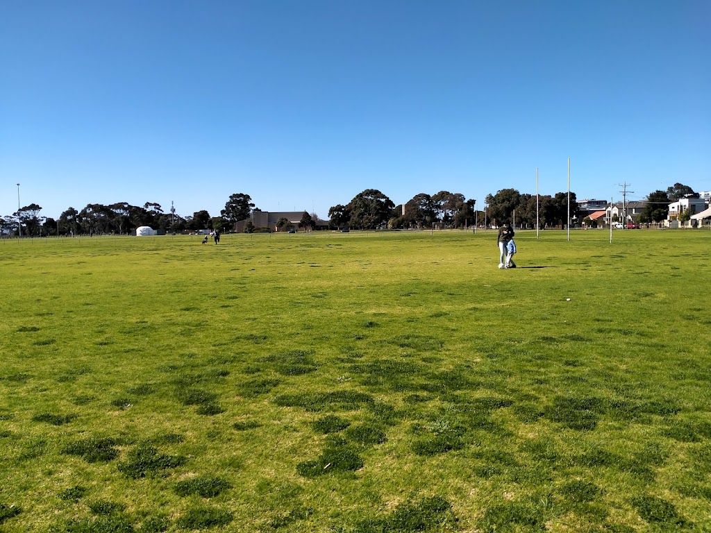 Altona Junior Football Club | Altona VIC 3018, Australia | Phone: 0407 055 621