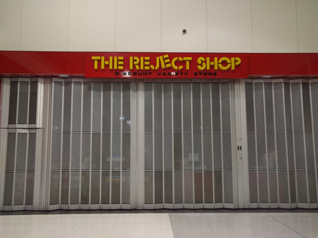 The Reject Shop Wodonga South | Shop T15-16, White Box Rise Plaza, 83 Victoria Cross Parade, Wodonga VIC 3690, Australia | Phone: (02) 6024 1044