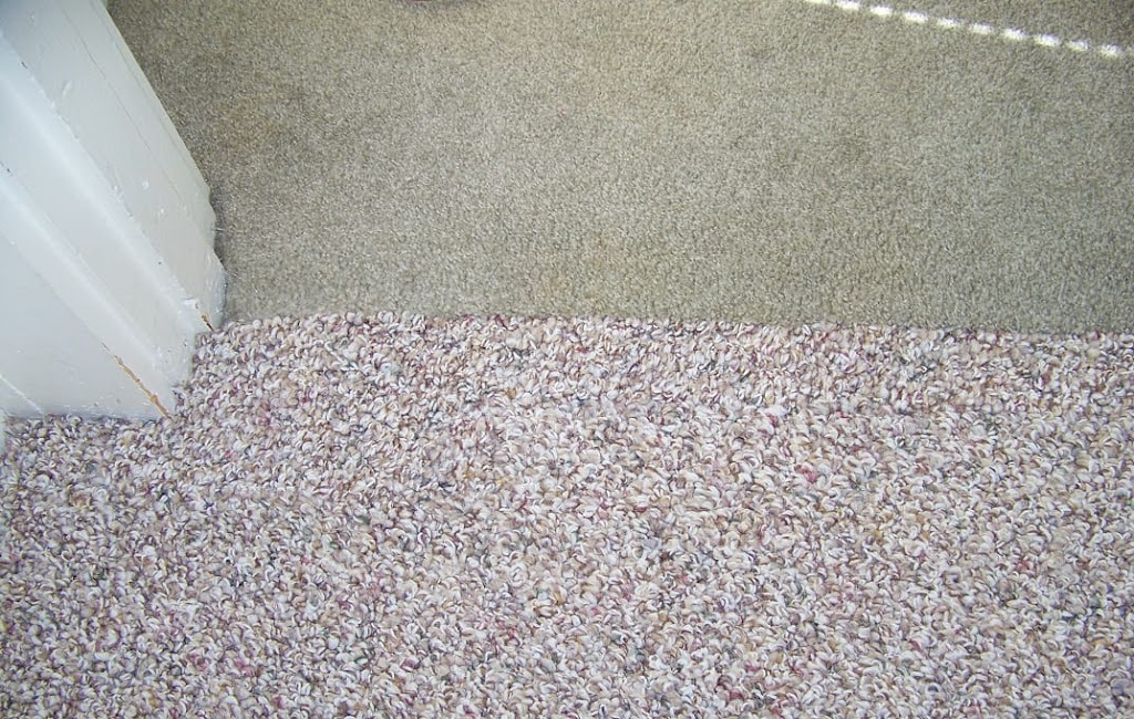 Carpet Repair Pimpama | furniture store | Pimpama QLD 4209, Australia | 0742434965 OR +61 7 4243 4965