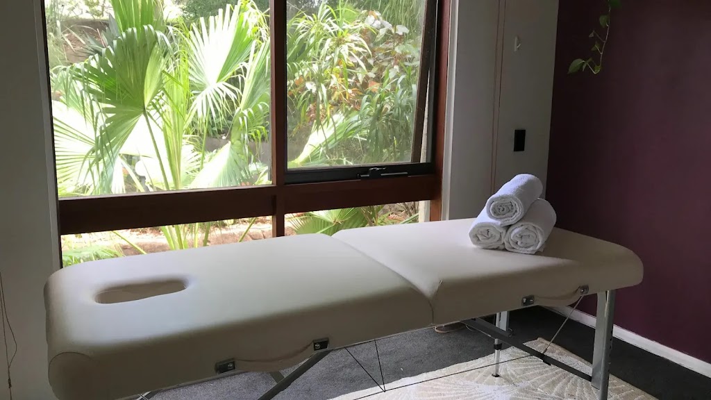 Revive Remedial & Relaxation Massage Therapy Menai | Bradman Rd, Menai NSW 2234, Australia | Phone: 0401 041 266