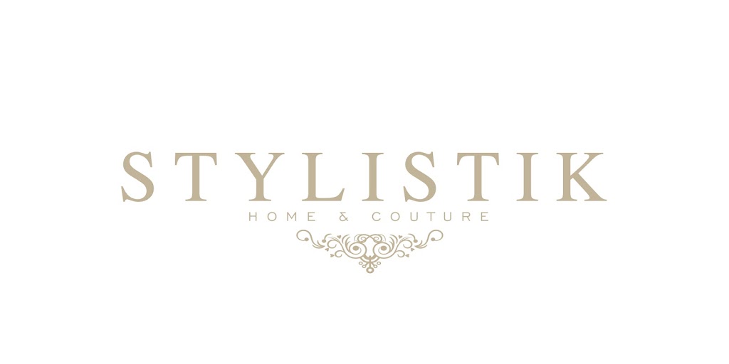 Stylistik | general contractor | Shop 1/161 -165 Bunnerong Rd, Kingsford NSW 2032, Australia | 0413060006 OR +61 413 060 006