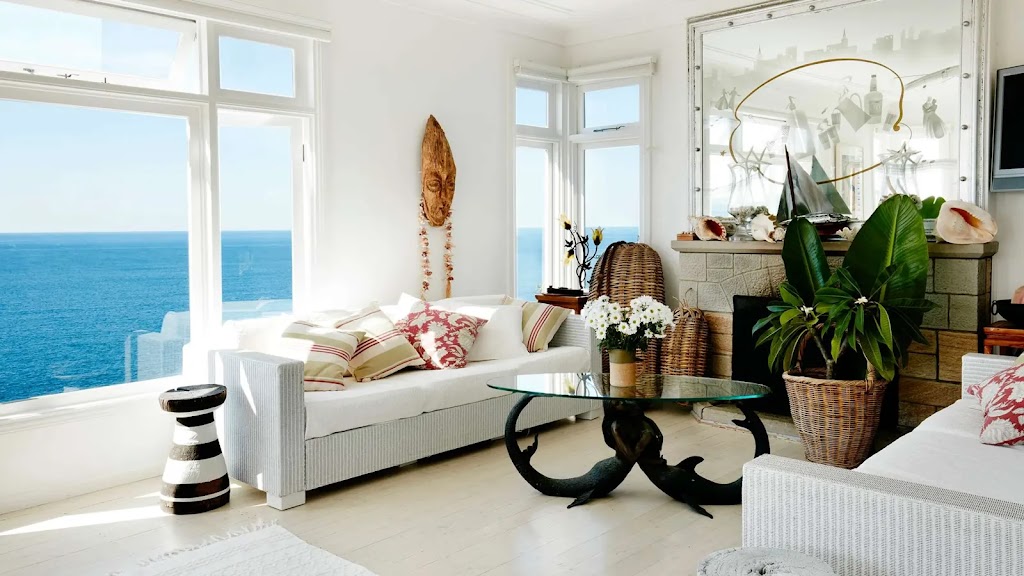Rockridge - By Contemporary Hotels | 364 Whale Beach Rd, Palm Beach NSW 2108, Australia | Phone: (02) 9331 2881
