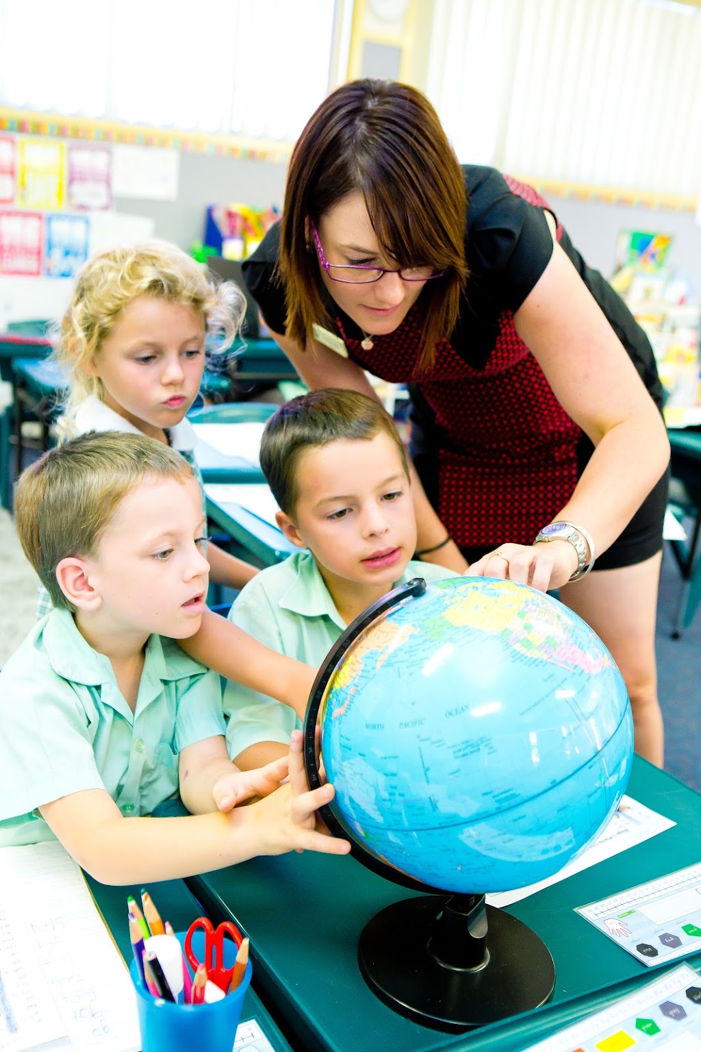 St Josephs Primary School | school | 26C Bulahdelah Way, Bulahdelah NSW 2423, Australia | 0249974189 OR +61 2 4997 4189