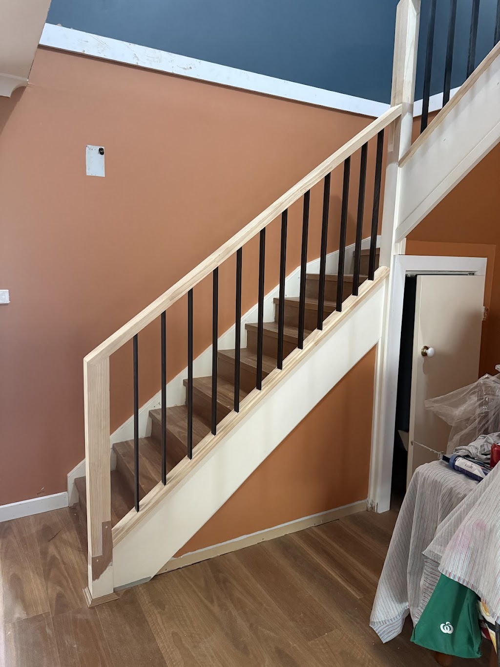 JM Carpentry and Installations | 149 Spinks Rd, Glossodia NSW 2756, Australia | Phone: 0422 536 068