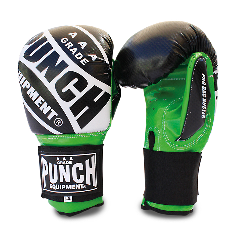 Punch Equipment | 29 Central Dr, Burleigh Heads QLD 4220, Australia | Phone: (07) 5522 1333