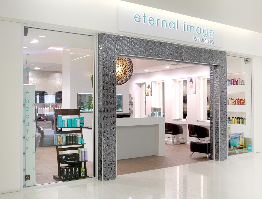 Eternal Image Studios | hair care | 247 Seaview Rd, Henley Beach SA 5022, Australia | 0883555115 OR +61 8 8355 5115