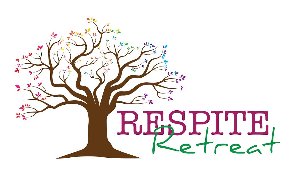 Respite Retreat Pty Ltd | 63 Ferrier Rd, Yagoona NSW 2199, Australia | Phone: (02) 9644 4864