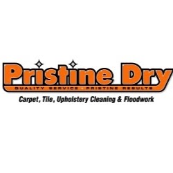 Pristine Dry - Carpet, Upholstery/Leather, Tile & Grout Cleaning | Servicing Castle Hill, Rouse Hill, Bella Vista, Parramatta, North Rocks, Pennant Hills Kellyville, The Ponds, Seven Hills, Pymble, Turramurra,, Horsnby, Gordon, Lindfield, Ryde, Eastwood Epping, Gladesville, Macquarie Park, , Hunters Hill, Marsden, Beecroft, Carlingford, Sydney NSW 2073, Australia | Phone: 0435 821 187
