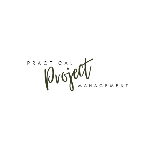 Practical Project Management | Oakey Creek Rd, Georgica NSW 2480, Australia | Phone: 0435 007 100