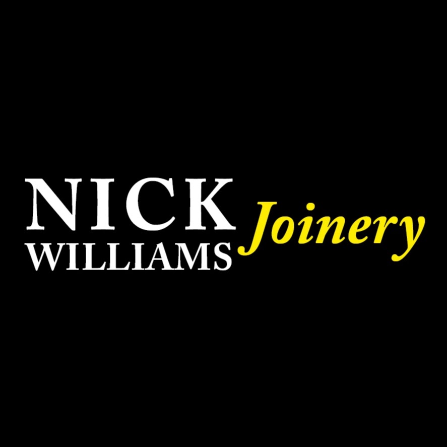 Nick Williams Joinery Hobart | home goods store | 73 Droughty Point Rd, Rokeby TAS 7019, Australia | 0412453122 OR +61 412 453 122