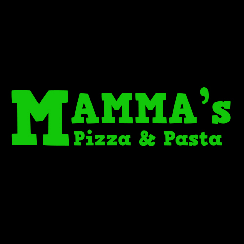 Mammas Moonee Ponds | restaurant | 159 Pascoe Vale Rd, Moonee Ponds VIC 3039, Australia | 0393707333 OR +61 3 9370 7333