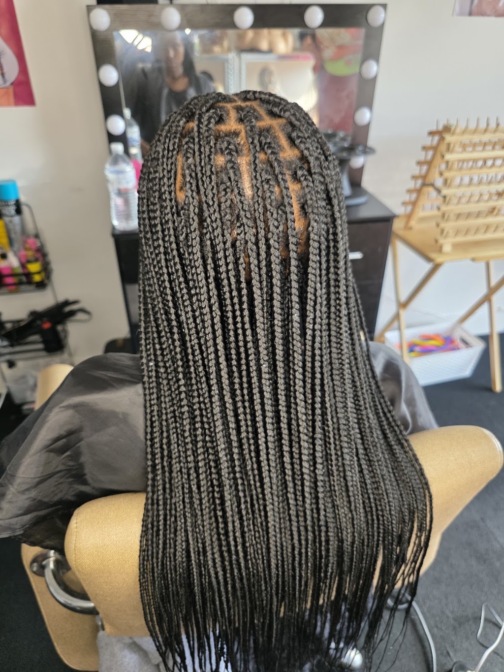 BraidsbyLyndee | 30 Muntries St, Cobbitty NSW 2570, Australia | Phone: 0473 564 044