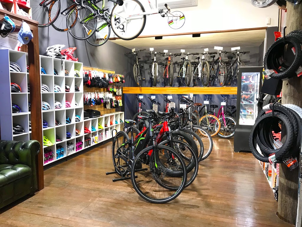 Geraldton Bikes | bicycle store | 164 Chapman Rd, Beresford WA 6530, Australia | 0422920589 OR +61 422 920 589