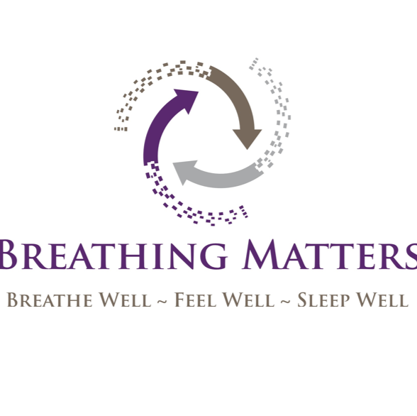 Breathing Matters | health | 5 Atze Parade, Nuriootpa SA 5355, Australia | 0885643399 OR +61 8 8564 3399