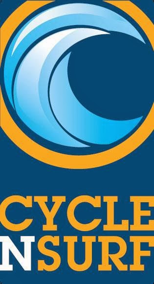 Cycle N Surf | bicycle store | 1A Marine Parade, Merimbula NSW 2548, Australia | 0264952171 OR +61 2 6495 2171