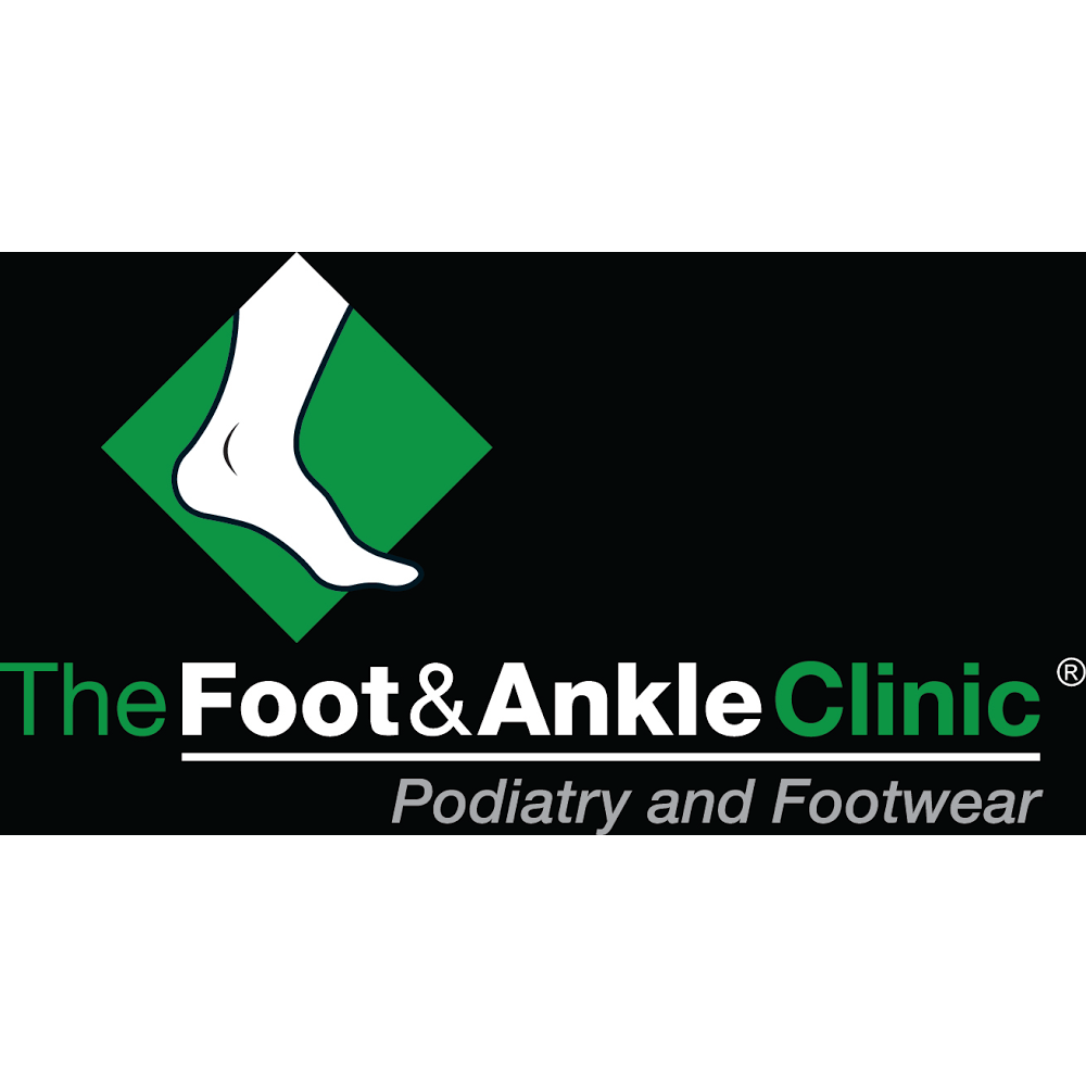 The Foot & Ankle Clinic - Yarram | Neilsons Pharmacy, 247 Commercial Rd, Yarram VIC 3971, Australia | Phone: (03) 5182 5042