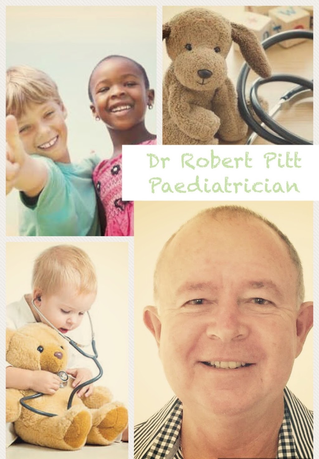 Dr Rob Pitt | 768 Nicklin Way, Currimundi QLD 4551, Australia | Phone: (07) 5314 1321
