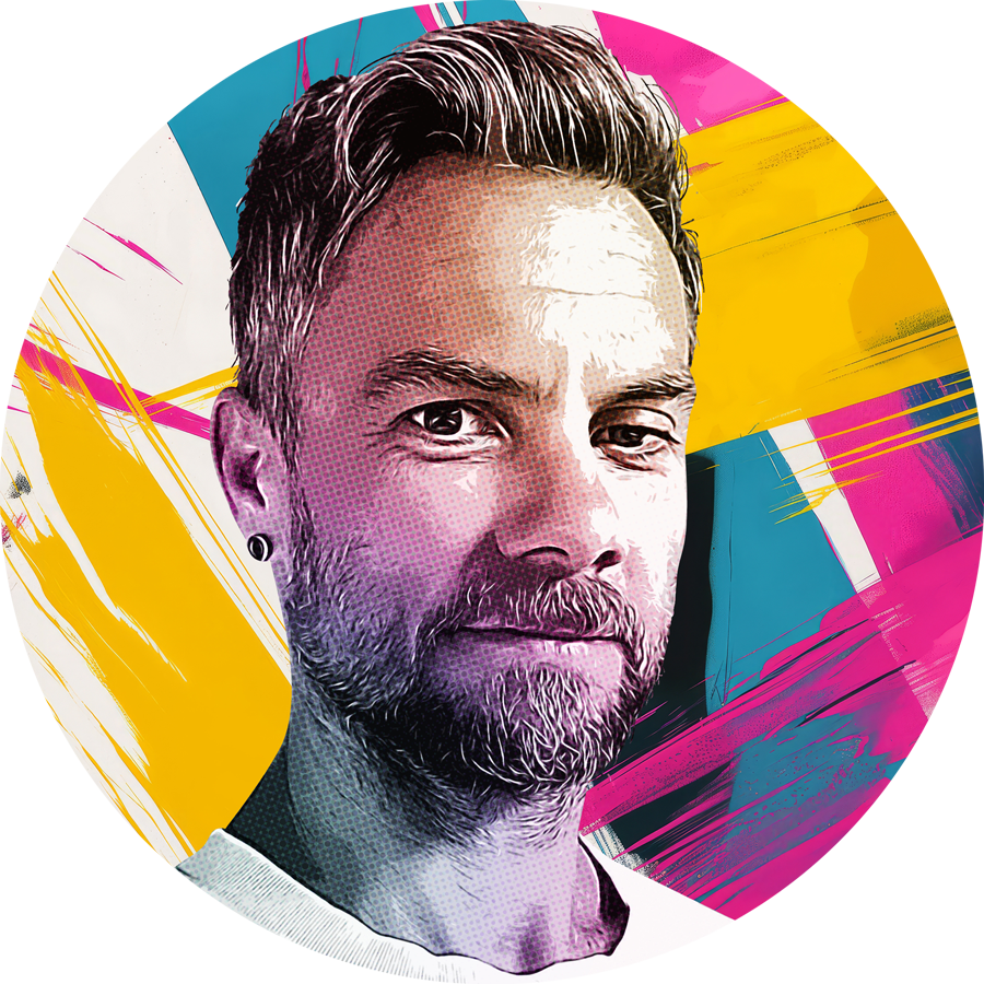 Mikey Fleming Freelance | 36 High St, Thirroul NSW 2515, Australia | Phone: 0409 063 548