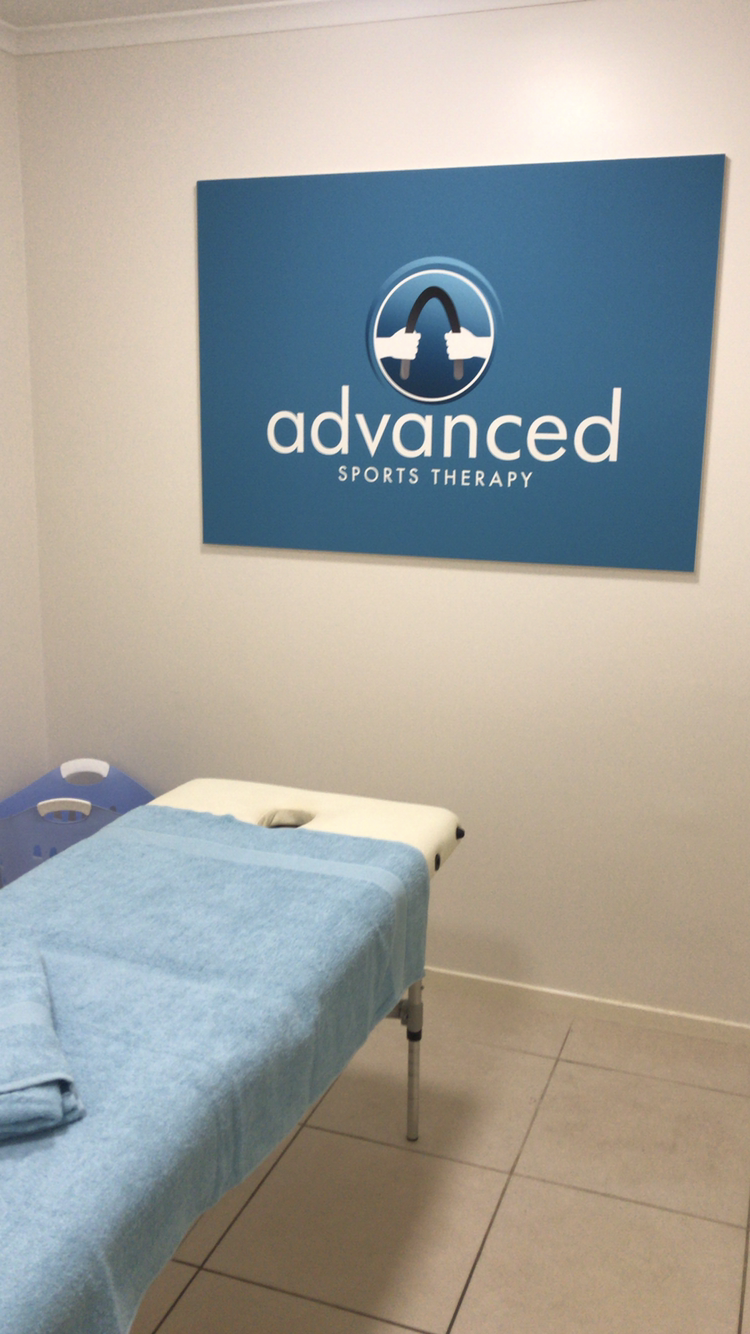 Advanced Sports Therapy | health | Room 1 3/481-485 Cheltenham Rd, Keysborough VIC 3173, Australia | 0421632464 OR +61 421 632 464