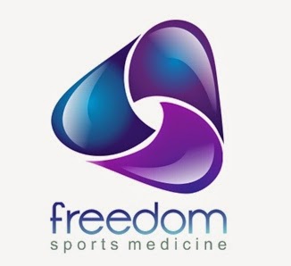 Freedom Sports Medicine | 366 Maroondah Hwy, Ringwood VIC 3134, Australia | Phone: (03) 8838 2882