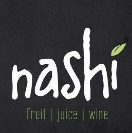 Nashi | food | 267 Haynes Rd, Bearii VIC 3641, Australia | 0358682264 OR +61 3 5868 2264