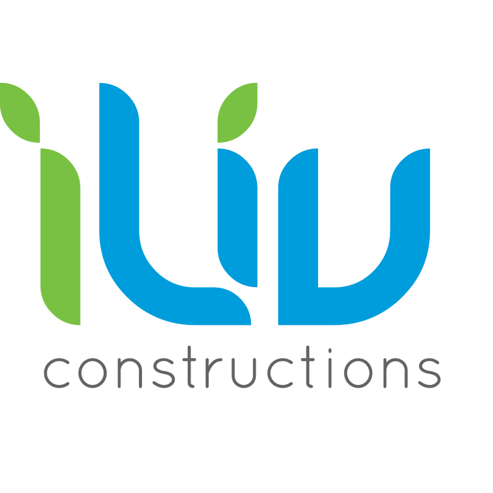 iLiv Constructions | general contractor | 2/14 Indy Ct, Carrara QLD 4211, Australia | 0755020088 OR +61 7 5502 0088