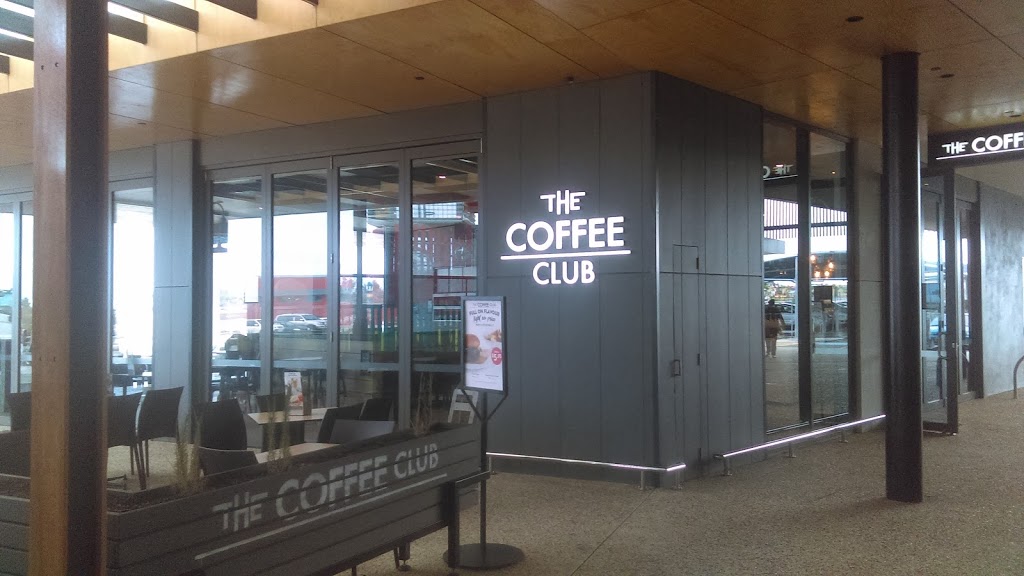 The Coffee Club Café - Banksia Grove | cafe | Shop T9, Woolworths, 81 Ghost Gum Blvd, Banksia Grove WA 6031, Australia | 0862020225 OR +61 8 6202 0225