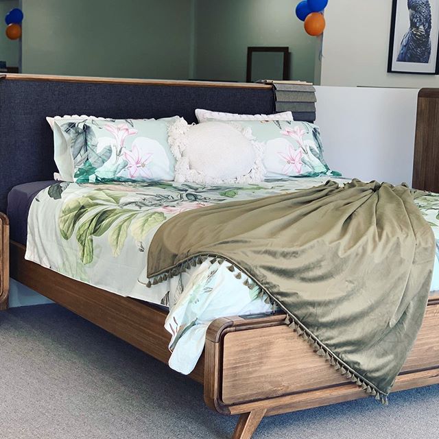 Best In Beds | furniture store | 20 Blaxland Rd, Campbelltown NSW 2560, Australia | 0246281266 OR +61 2 4628 1266